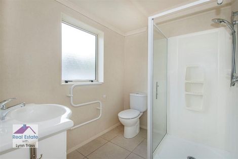 Photo of property in 14 Manawa Drive, Ngunguru, Whangarei, 0173