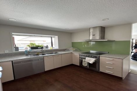 Photo of property in 18b Clyde Road, Upper Riccarton, Christchurch, 8041