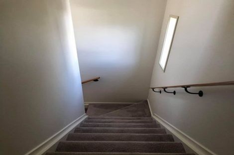 Photo of property in 2/13 Havelock Avenue, Forrest Hill, Auckland, 0620