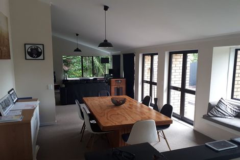 Photo of property in 34 Ngahere Drive, Horahora, Whangarei, 0110