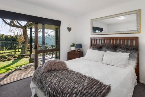 Photo of property in 270 Esdaile Road, Whakamarama, Tauranga, 3180