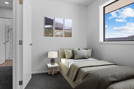 Photo of property in 25 Lakeland Avenue, Twizel, 7901