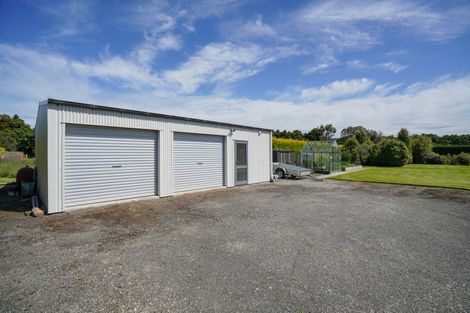 Photo of property in 170 Oreti Road, Otatara, Invercargill, 9879