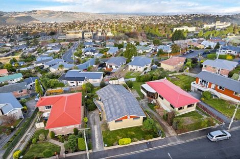 Photo of property in 8 Strode Street, Halfway Bush, Dunedin, 9010