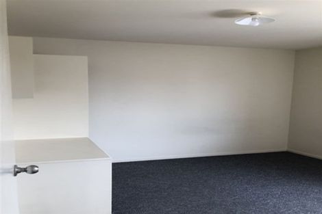 Photo of property in 105a Elizabeth Street, Riccarton, Christchurch, 8041