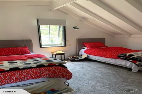 Photo of property in 53 Stillwater Crescent, Stillwater, Silverdale, 0993