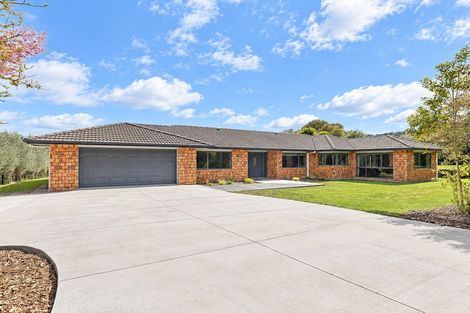 Photo of property in 15 Te Waerenga Road, Hamurana, Rotorua, 3096