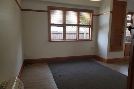 Photo of property in 195 Barrington Street, Somerfield, Christchurch, 8024