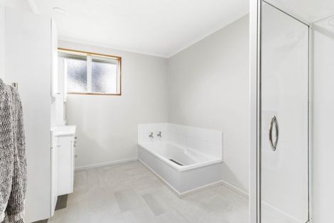 Photo of property in 20h Brighton Road, Green Island, Dunedin, 9018