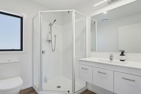 Photo of property in 113 Kelly Jade Avenue, Matarangi, Whitianga, 3592