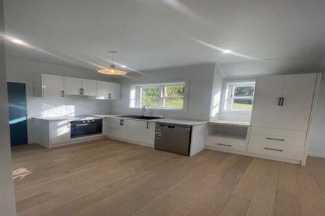 Photo of property in 173 Clyde Street, Balclutha, 9230