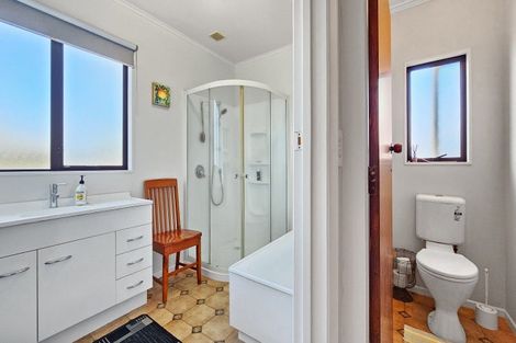 Photo of property in 38a Holland Street, Glenholme, Rotorua, 3010