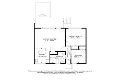 Photo of property in 14a Ambury Place, Merrilands, New Plymouth, 4312