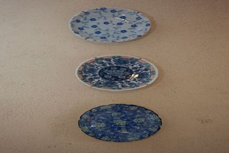 Photo of property in 3635 Cambridge Road, Cambridge, 3495