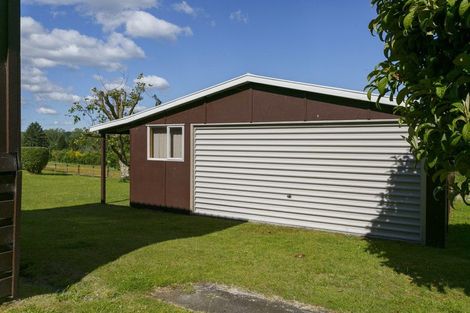 Photo of property in 17 Rewa Street, Mangakino, 3421