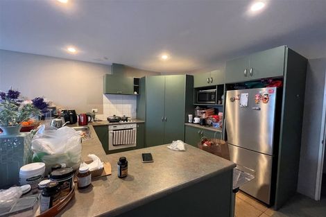 Photo of property in 29 Ernest Gray Place, Halswell, Christchurch, 8025