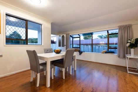 Photo of property in 17b Wiremu Street, Brookfield, Tauranga, 3110