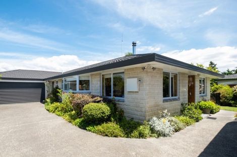 Photo of property in 49a Elbourne Street, Taradale, Napier, 4112