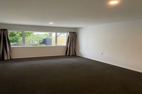 Photo of property in 2/190 Rose Street, Somerfield, Christchurch, 8024