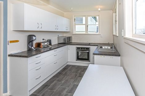 Photo of property in 215b Williamson Road, Whangamata, 3620