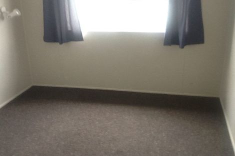 Photo of property in 5/25 Newnham Terrace, Upper Riccarton, Christchurch, 8041