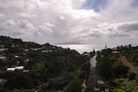 Photo of property in 5 Takutai Road, Pukerua Bay, 5026