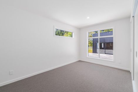 Photo of property in 944d Weedons Ross Road, West Melton, Christchurch, 7671