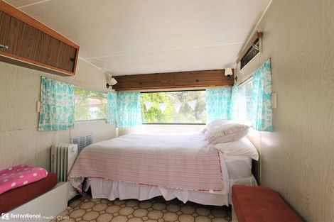 Photo of property in 75a Kon Tiki Road, Whiritoa, Whangamata, 3691