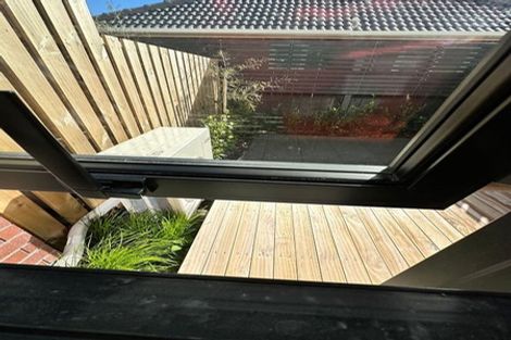 Photo of property in 2/65 Strathmore Avenue, Strathmore Park, Wellington, 6022