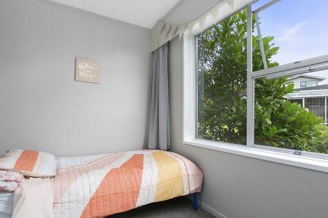 Photo of property in 33 Elliffe Place, Shiel Hill, Dunedin, 9013