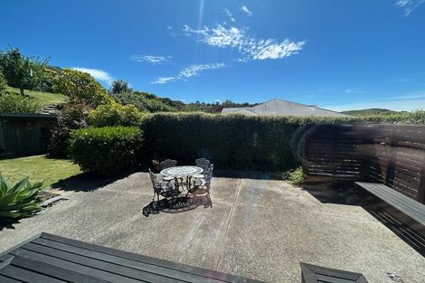 Photo of property in 18 Panorama Drive, Enner Glynn, Nelson, 7011