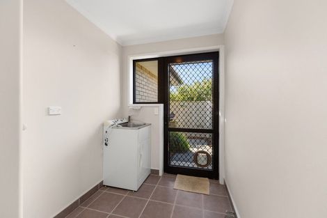 Photo of property in 34 Charlotte Kemp Drive, Kerikeri, 0230