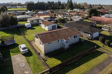 Photo of property in 7 Kea Street, Katikati, 3129