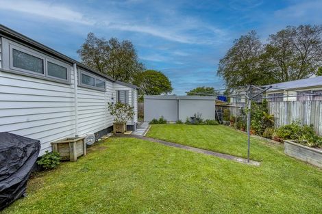 Photo of property in 47 Morrow Avenue, St Andrews, Hamilton, 3200