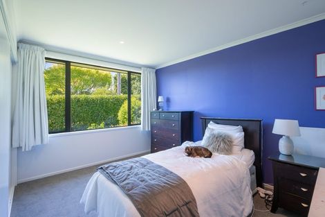 Photo of property in 2 Ashfield Place, Richmond, 7020