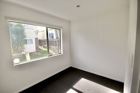 Photo of property in 304a Lincoln Road, Henderson, Auckland, 0610