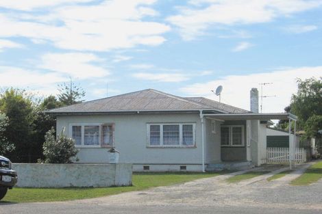 Photo of property in 4 Bloomfield Road, Te Hapara, Gisborne, 4010