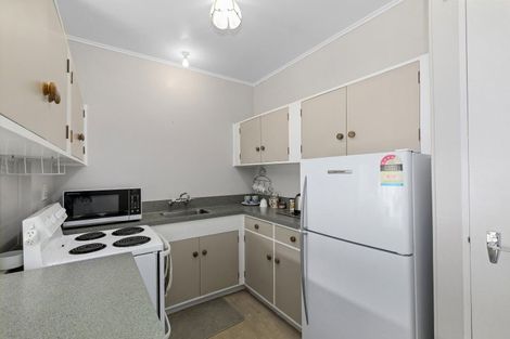 Photo of property in 31 Gordon Street, Avalon, Lower Hutt, 5011