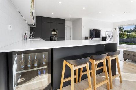 Photo of property in 1/13 Neill Street, Hornby, Christchurch, 8042