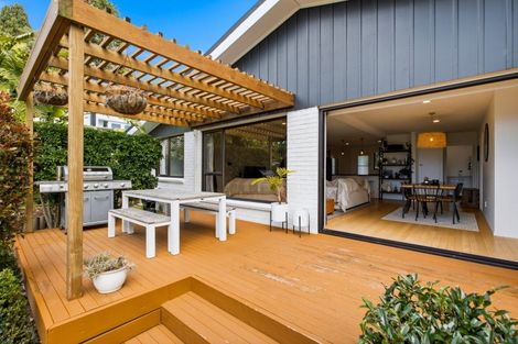 Photo of property in 265a Waitaha Road, Welcome Bay, Tauranga, 3112