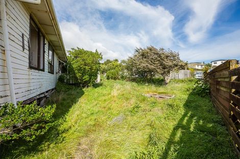 Photo of property in 44 Matatiro Street, Titahi Bay, Porirua, 5022