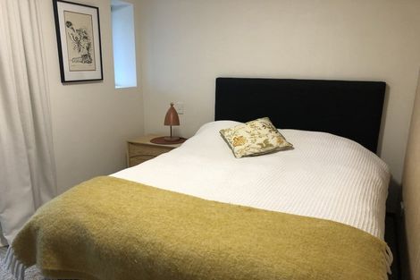 Photo of property in 2 Stewart Street, Frankton, Queenstown, 9300