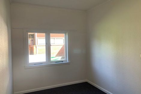 Photo of property in 170 Waihi Road, Judea, Tauranga, 3110