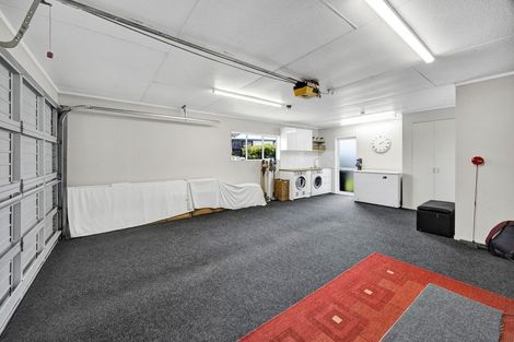 Photo of property in 33 Tawa Street, Hawera, 4610