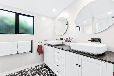 Photo of property in 24 Broad Street, Southbridge, 7602