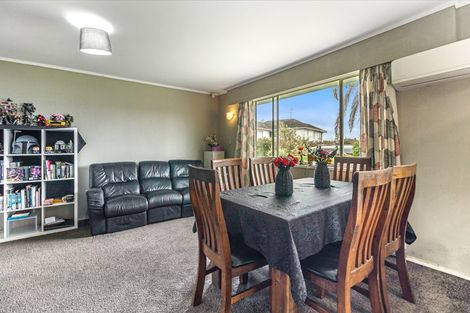 Photo of property in 4/117 Saint George Street, Papatoetoe, Auckland, 2025