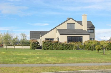 Photo of property in 42 Jackson Street, Te Anau, 9600