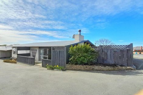 Photo of property in 1/19 Grants Road, Marchwiel, Timaru, 7910