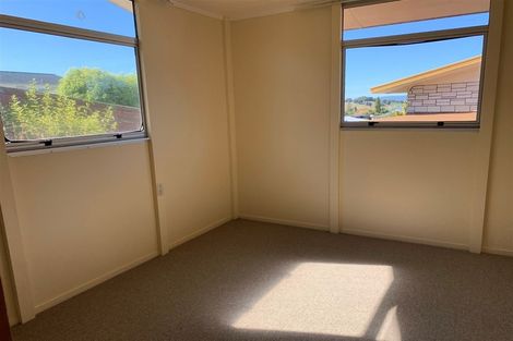 Photo of property in 18 Hillcrest Street, Tirau, 3410