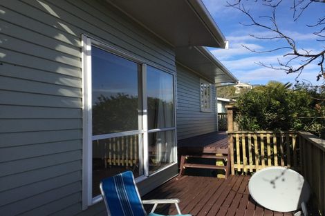 Photo of property in 78 Mount Street, Nelson South, Nelson, 7010
